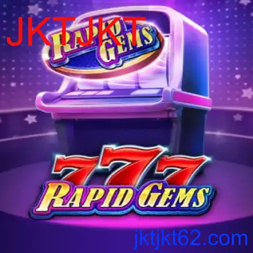 RapidGems777